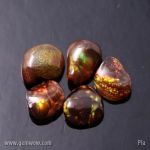 Fire Agate3 Fire Agate3